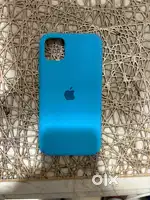 Iphone 11 cover