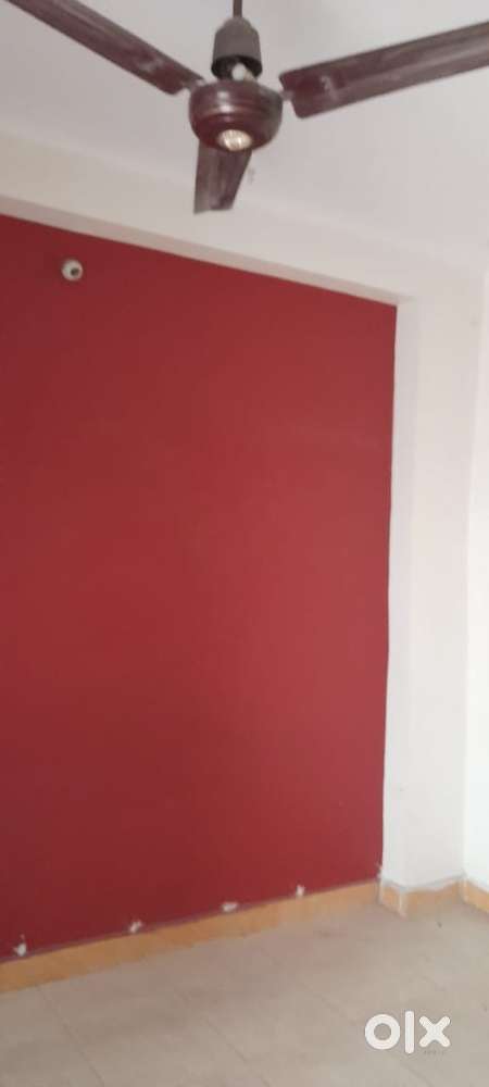 Rental House @ Mahal Tuslibagh