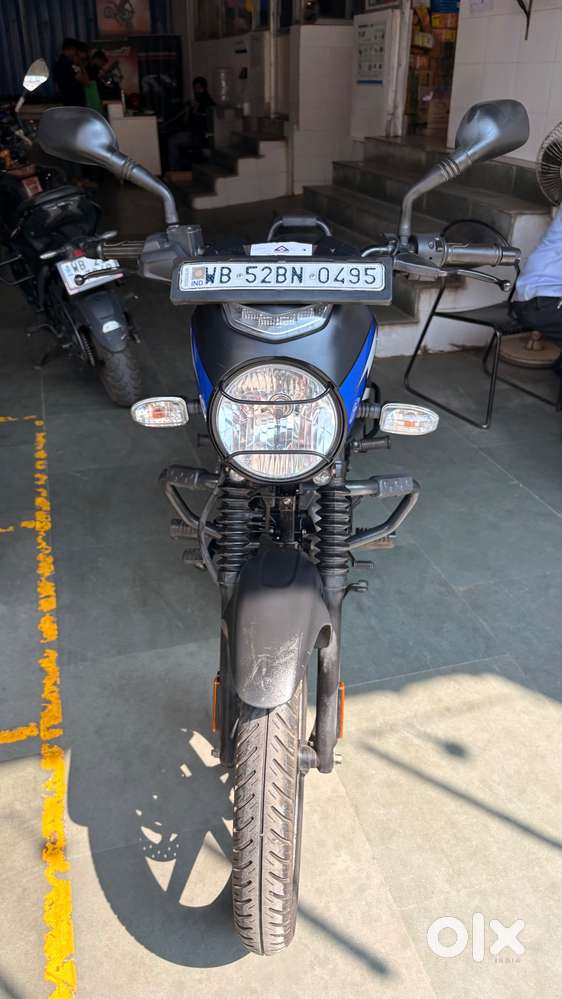 E20  Brand New