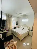 3bhk with servant Omaxe Ludhiana
