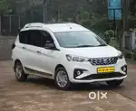 Need driver
