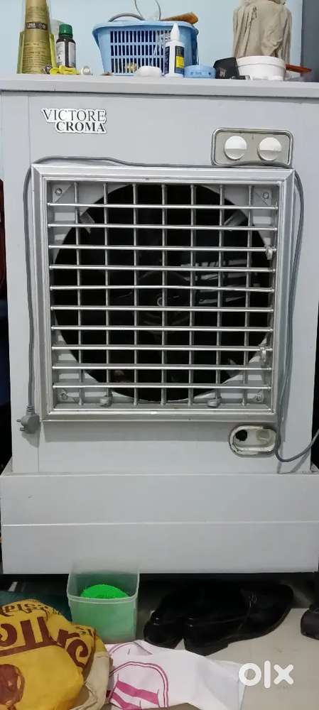 01 months old good condition
