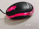 Laptop Mouse USB Port 2 Pieces