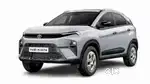 Tata Nexon, 2025, Diesel