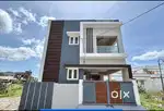 HOUSE SALE NEAR KAMAL VIHAR