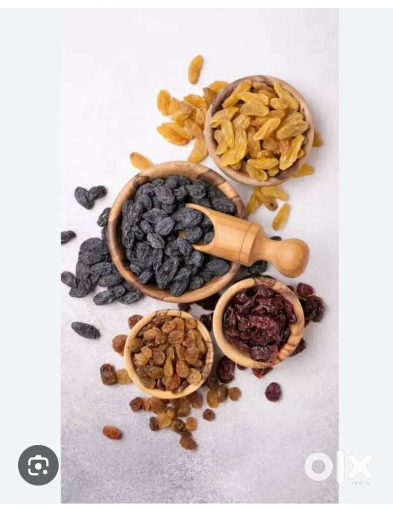 Required staff for shop