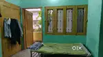 2bhk flat near punchmukhi