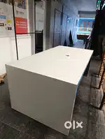 Office table