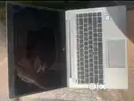 Laptop urgent sale