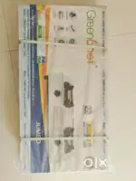 Green Chef  Gas Stove  Jumbo