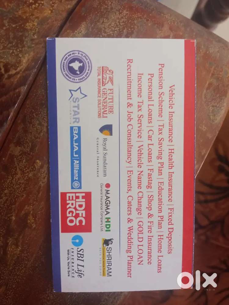 Managers and Tele callers