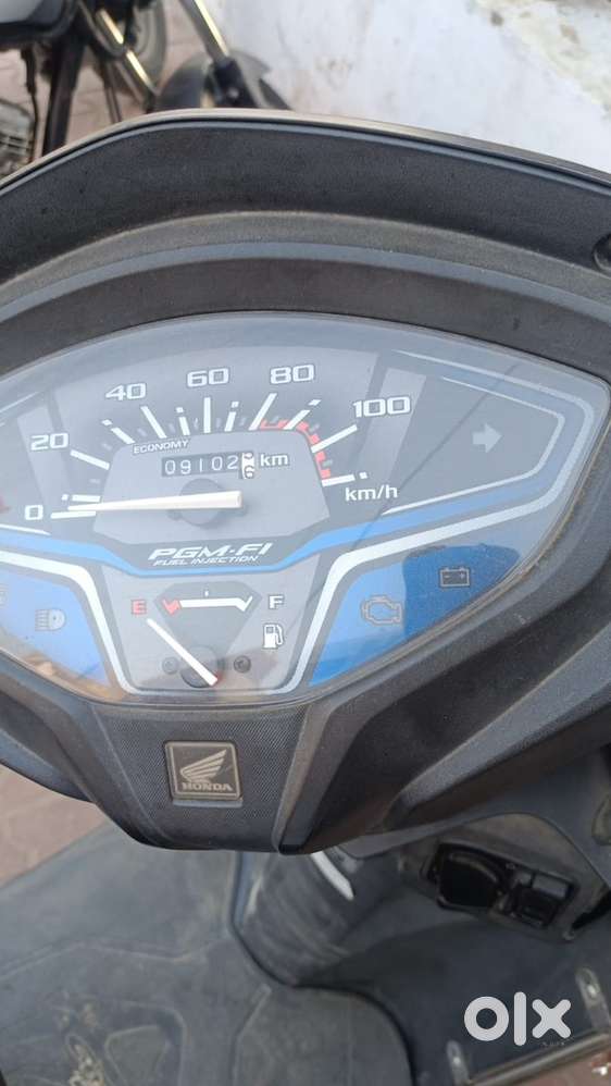 Activa for sale