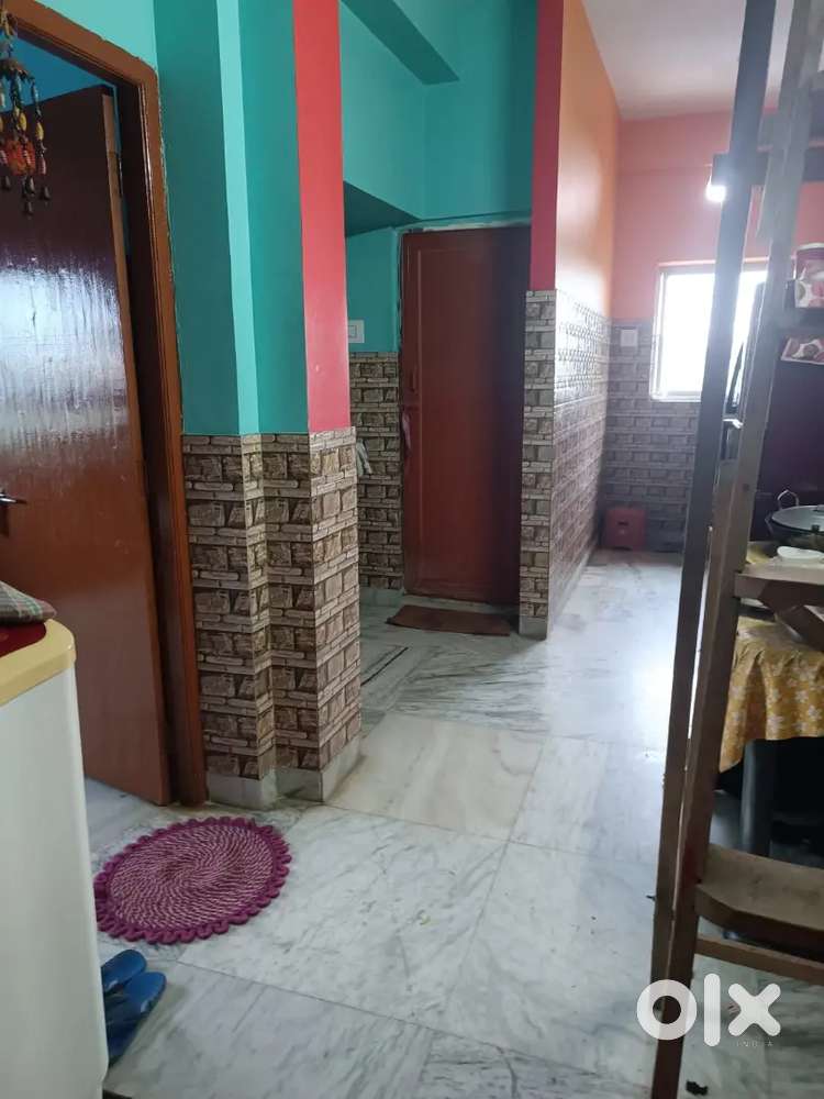 Jagannath enterprises
