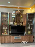 3Bhk Flat For Sale Nr To Kumar Pacific Mall Swargate 
...