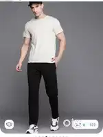Mens Track pants  Sell in lott