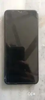Oppo a59 5g  (6+128) good condition