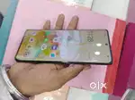 Oppo 8 T 5g 8/128gb