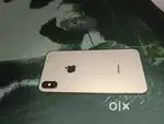 Apple I phone
