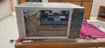 IFB 30SRC2 Microwave+Oven
