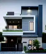 1000Sqft sale for urapakkam 90% loan available