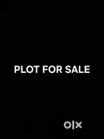 9 cent plot for sale in kunnicode