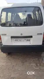 Badiya h 1dm