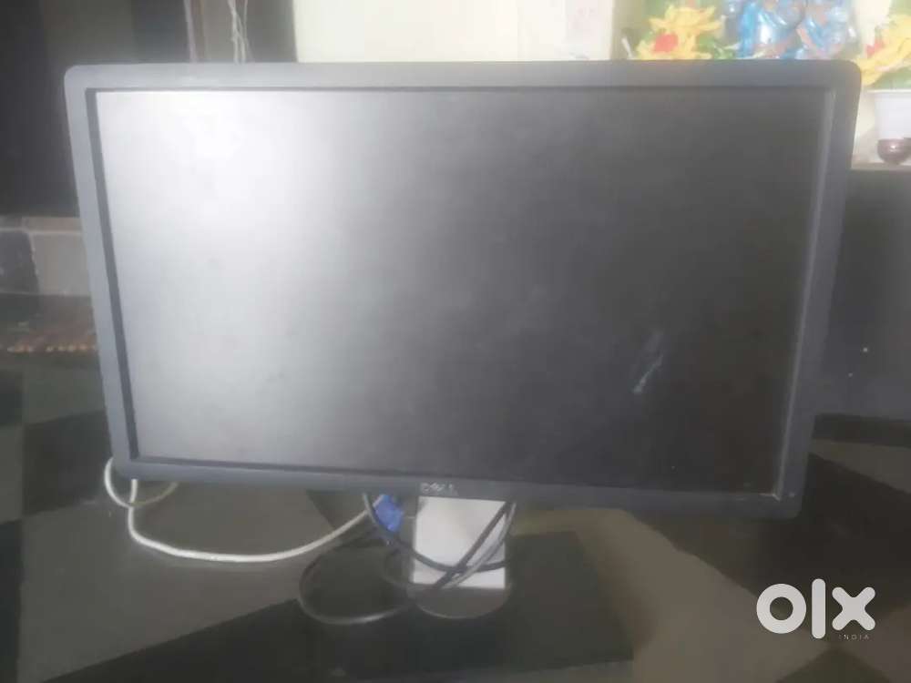 Dell 24 monitor