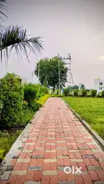 Your Perfect Investment RL Plot – Spacious Property at Prime Location