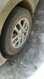 New condition
