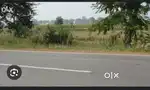 Tata sili main road milan chowk se 7km barenda more