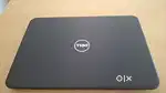 Budget Laptop - Dell Inspiron 3521, Core i3 -3227, 8GB RAM, 128SSD+500