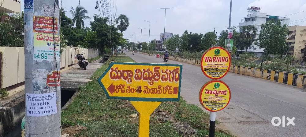 Suitable for Apartment, Group houses and villa