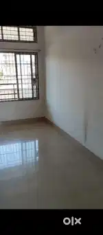 Ready to move flat for sale in bhetapara guwahati