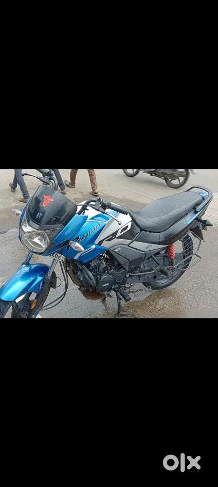 Good condition 1st onwer
