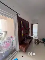 2BHK Flat Available in Kanakapura road for lease