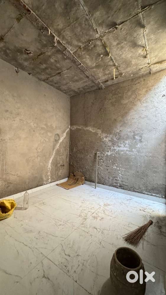 2BHK House For Sale Just in 22Lakhs at Jamalpur