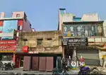 Mr.Brand surplus shop in AYANAVARAM for sale