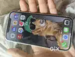 iPhone 12 64GB
