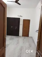 1 BHK Semi Furnished House For Rent