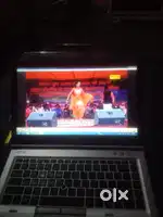 HP laptop i5, 3rd Gen, 500gb, Exchange with iPhone