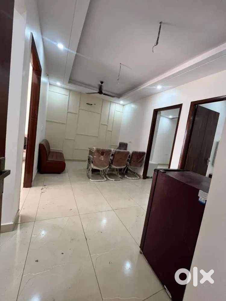 Book your 3 BHK on Kharar Chandigarh highway starting from 47.90 lacs