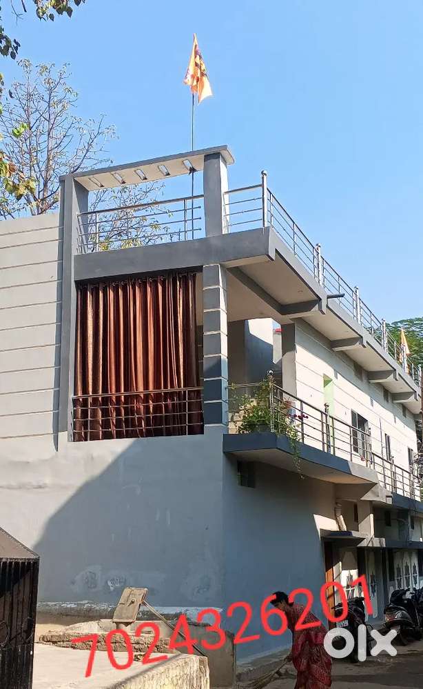 Room rent only boys time pass Wale call msj n kre