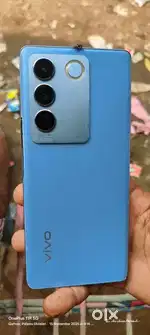 Vivo v 27 pro