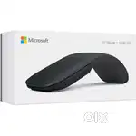Microsoft arc Bluetooth mouse 1791 for sale