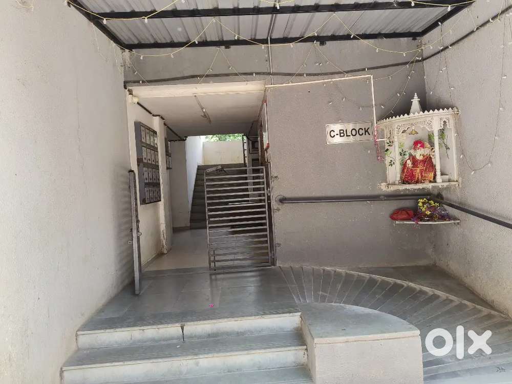 Sell very very faster