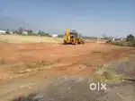 குட்டி கேரளா அருகில் (பூலாம்பட்டி -எடப்பாடி )