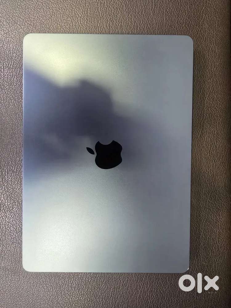 Macbook air m2 16gb 256gb