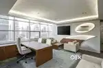 Online part time work