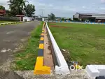 Low Budget Dtcp Plot for sale in Chettipalayam