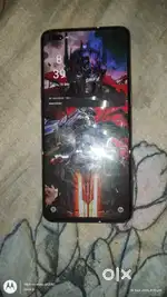 Oppo reno 3 pro 8 /128 h
